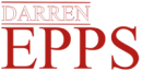 Darren Epps