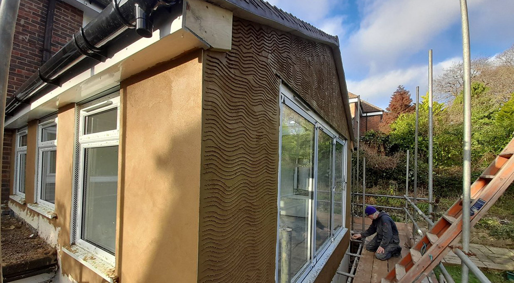 Property Maintenance